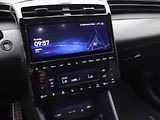 Hyundai Tucson 1,6 T-GDI 4x4 N-Line 1.Maj DPH - náhled 16