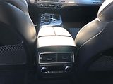 Audi Q7 3.0TDi S-LINE - náhled 23