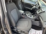 Ford S-MAX (2022) 2.0Eco SPORT*KAMERA*TAŽNÉ*NAVI - náhled 22