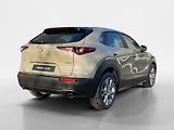 Mazda CX-30 (2026) G140/6AT/FWD/CENTRE LINE - náhled 4