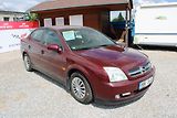 Opel Vectra (2002) 1,8i KLIMA EL.OKNA TEMPOMAT - náhled 1