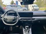 Kia XCeed (2026) 1,6 T-GDI 110KW  TOP - náhled 20