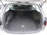 Volkswagen Passat 1,5 TSI 110kW DSG Elegance ČR - náhled 7