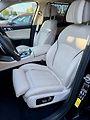 BMW X5 (2025) 30d INDIVIDUAL 22