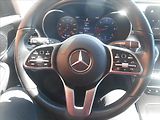 Mercedes-Benz GLC 2,0 220 D 4MATIC - náhled 11