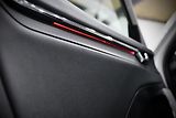 Škoda Octavia 4 2.0 TDI 110 kW DSG - náhled 41