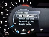 Ford S-MAX Titanium 2.0 EcoBlue 150k man. - náhled 19