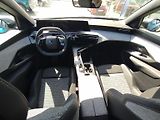 Peugeot 3008 (2026) Business 1.2 HYBRID 145k GRIP  - náhled 2
