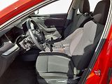 Škoda Octavia Combi M-HEV Style Plus Navi 1. - náhled 22