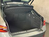 Škoda Superb 2.0TDI 110kW LED Webasto Tažné - náhled 36