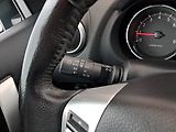 Nissan Qashqai (2009) 2.0, Serv.kniha, Tempomat - náhled 18