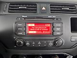 Kia Rio (2014) 1.4I 80kW - náhled 12