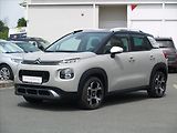Citroën C3 Aircross Shine 1,5BHDi 120EAT6 - náhled 1