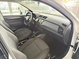 Škoda Fabia 1,2   TSI,SERVISKA,1.MAJ,Red&G - náhled 8