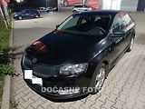 Škoda Rapid (2013) 1.2TSI, 1.maj,ČR, AC - náhled 1