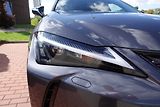 Lexus UX 250h 2,0HSD Special Edition - náhled 32