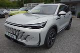 BAIC X75 1.5T 138kW AT NOVÉ/ZÁRUKA 5let - náhled 1