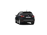 Seat Arona (2026) Reference - náhled 4
