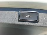 Škoda Kodiaq 2,0 TDi DSG 4x4 7Míst 1maj.ČR - náhled 40