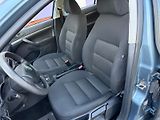 Škoda Octavia 1,9 TDI Ambiente /ČR/2.majitel - náhled 10