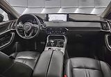 Mazda CX-60 3.3D Homura Pohodlí & Sound - náhled 6