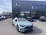 Mercedes-Benz CLA (2026) 200 4MATIC - náhled 1