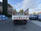 Ford Transit 2.4l 66 kW - náhled 8