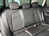 Škoda Karoq 1,5 TSi  DSG Style LED Kamera - náhled 14