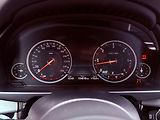 BMW X5 40d xDrive, ČR, Serviska, Vent - náhled 22