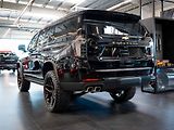 Chevrolet Suburban (2026) 6.2 V8 High Country 2,5 Lift - náhled 2