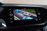 Volkswagen T-Cross 1.0 TSI 81kW KAMERA*ACC*BLIS* - náhled 29