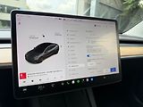 Tesla Model 3 Enhanced autopilot, k dispozic - náhled 22