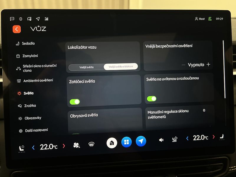 Lynk & Co 01 MORE PHEV AUT CZ 1.maj - fotka 43 z 50