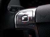 Ford Mondeo 1,6 EB 118kW 1. Maj CZ Tažné - náhled 18