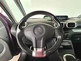 Citroën C3 Picasso (2017) 1.2PT, Selection - náhled 12