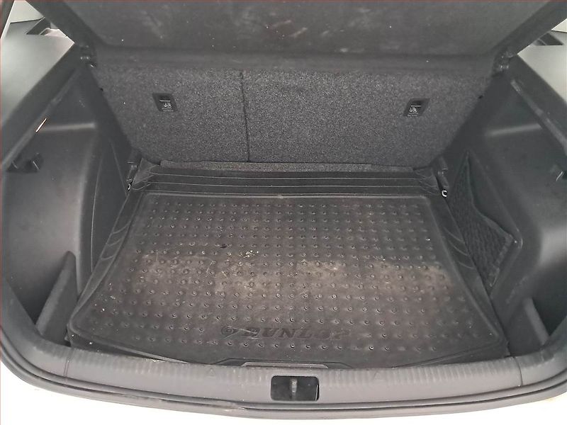Škoda Rapid (2015) Ambition 1.6 TDI, Eko.zaplacen - fotka 14 z 17