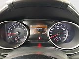 Kia Ceed (2023) 1.5 T-GDI - náhled 11