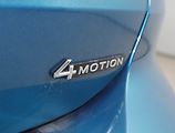 Volkswagen Arteon (2021) Elegance 2.0 TDI 4Motion - náhled 17