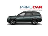 Dacia Bigster (2026) Journey mild hybrid-G 140 - náhled 4