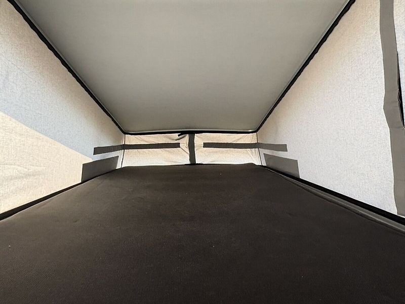 Toyota ProAce Verso L2 2,0D 177k AT8 Family 8S  FU - fotka 30 z 40