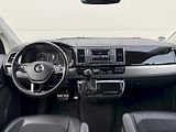 Volkswagen Multivan (2018) 2.0 TSI 150 kW 4x4 DSG - náhled 4