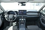 Škoda Kodiaq (2025) iV PHEV 1.5 TSI 150kW - náhled 10