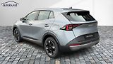 Kia Sportage 1,6 T-GDI URBAN Alu LED NAV  - náhled 1