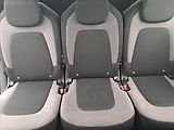 Citroën C4 Picasso (2017) 2.0 HDI, Navi, Tempomat - náhled 10