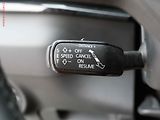 Škoda Karoq (2020) 2.0 TDi, ČR, Style, LED, navi - náhled 14
