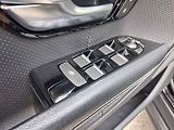 Land Rover Range Rover Evoque (2014) 2.2 SD4 4X4, Dynamic - náhled 13