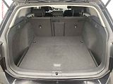 Volkswagen Golf (2019) 2.0 TDi, Comfortline, DSG - náhled 7