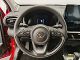 Toyota Yaris Cross 1.5 Hybrid eCVT Comfort 4x2 - náhled 10