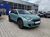 Fiat 600 1,2 Hybrid 100kW La Prima - náhled 7