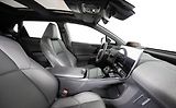 Subaru Solterra AWD 360 kamera Panorama HK - náhled 13